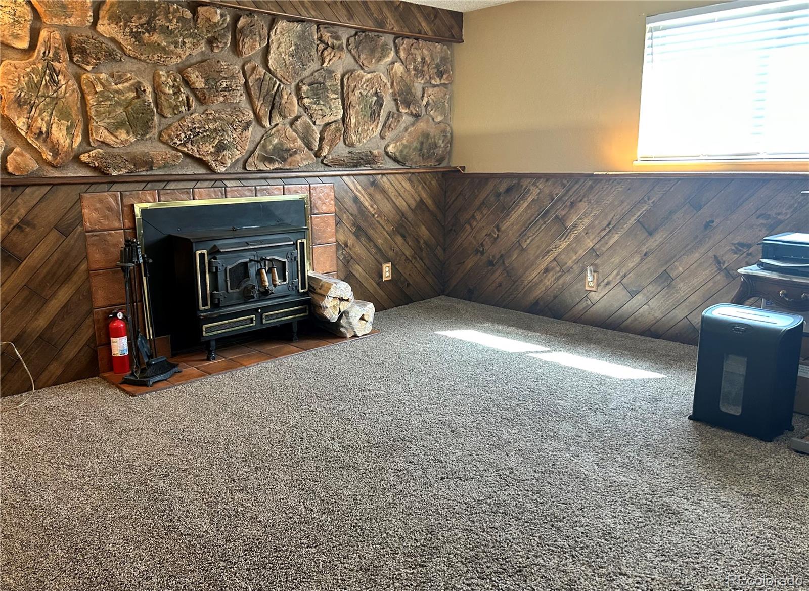 MLS Image #18 for 3097 w 134th way,broomfield, Colorado