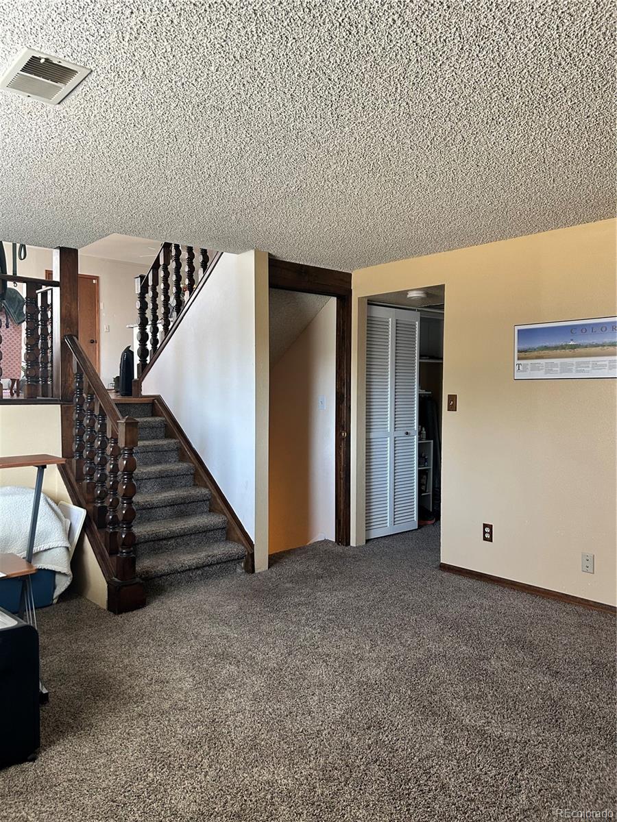 MLS Image #19 for 3097 w 134th way,broomfield, Colorado