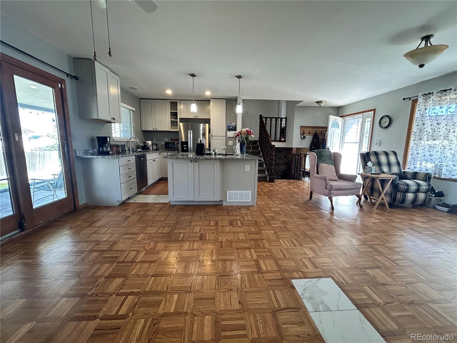 MLS Image #2 for 3097 w 134th way,broomfield, Colorado