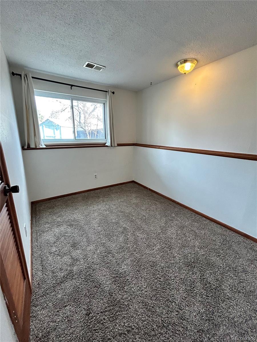 MLS Image #22 for 3097 w 134th way,broomfield, Colorado