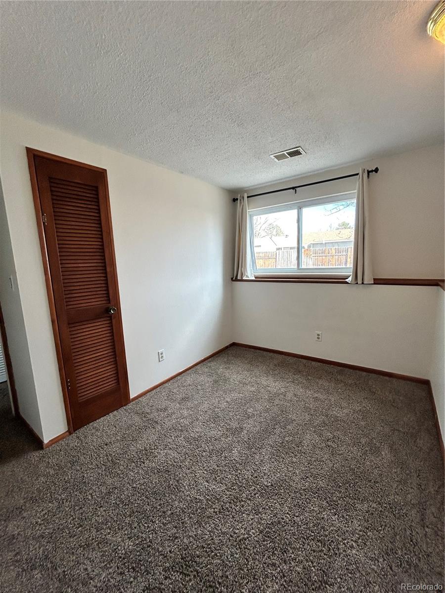 MLS Image #23 for 3097 w 134th way,broomfield, Colorado