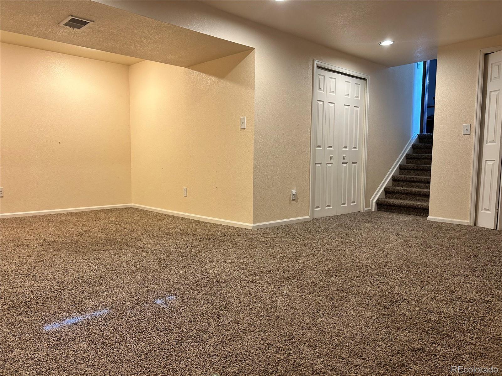 MLS Image #24 for 3097 w 134th way,broomfield, Colorado