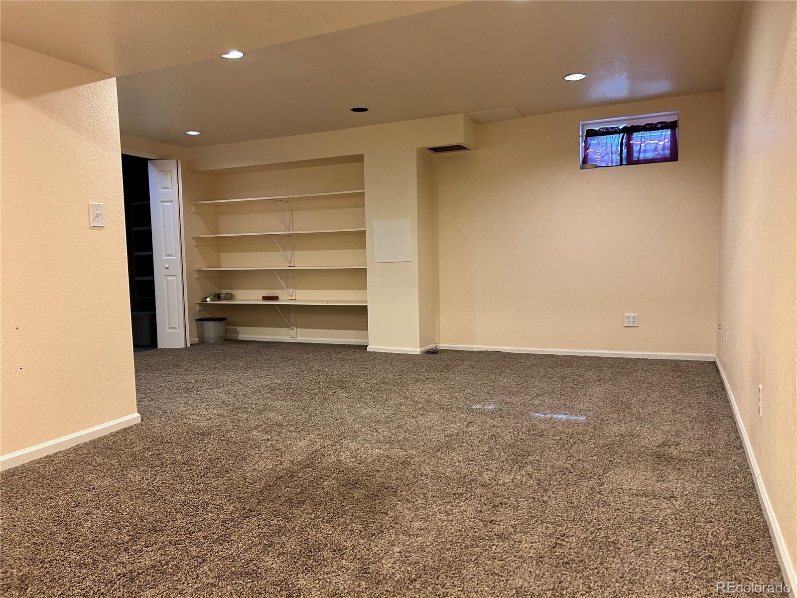 MLS Image #25 for 3097 w 134th way,broomfield, Colorado