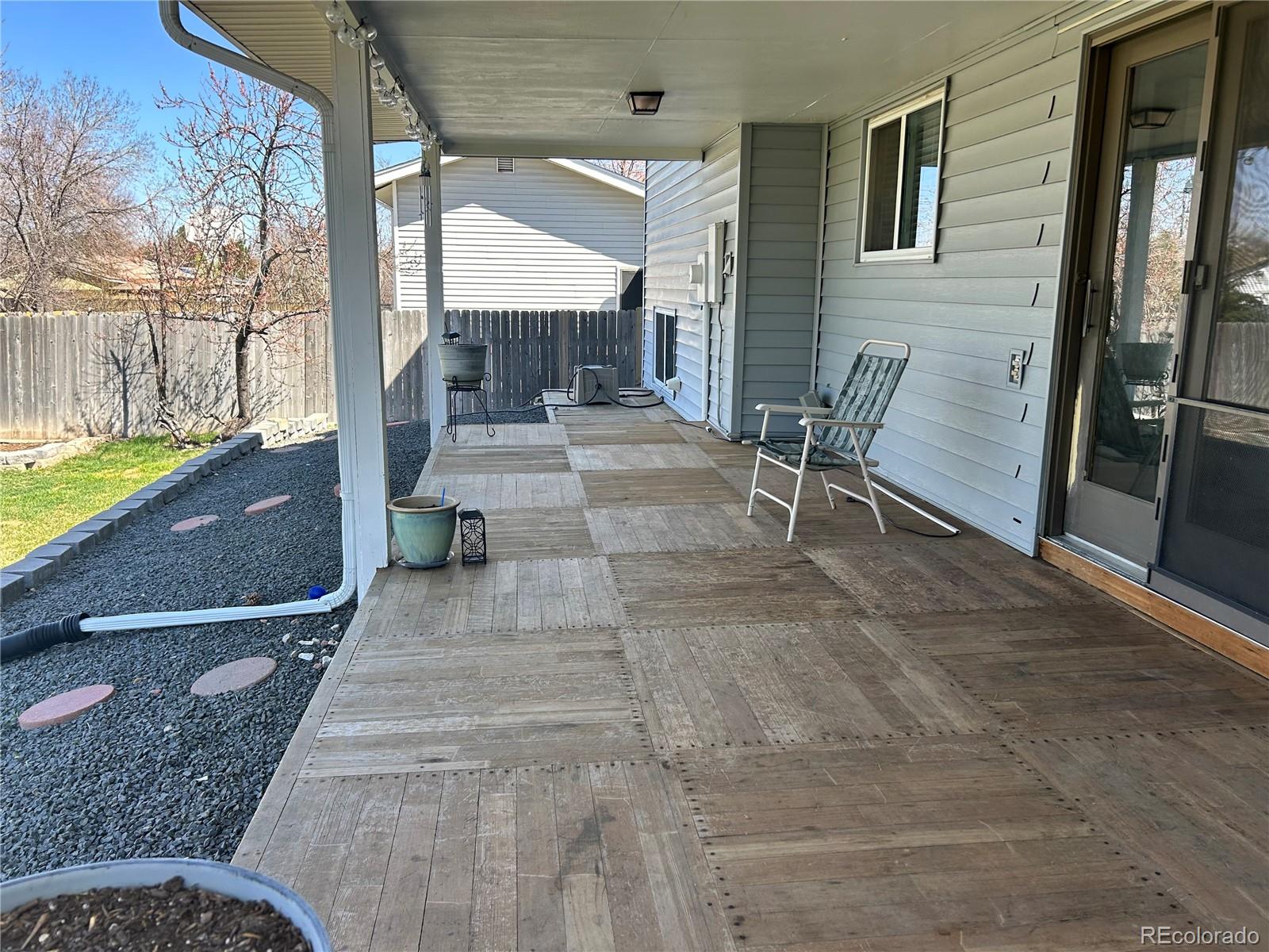 MLS Image #26 for 3097 w 134th way,broomfield, Colorado