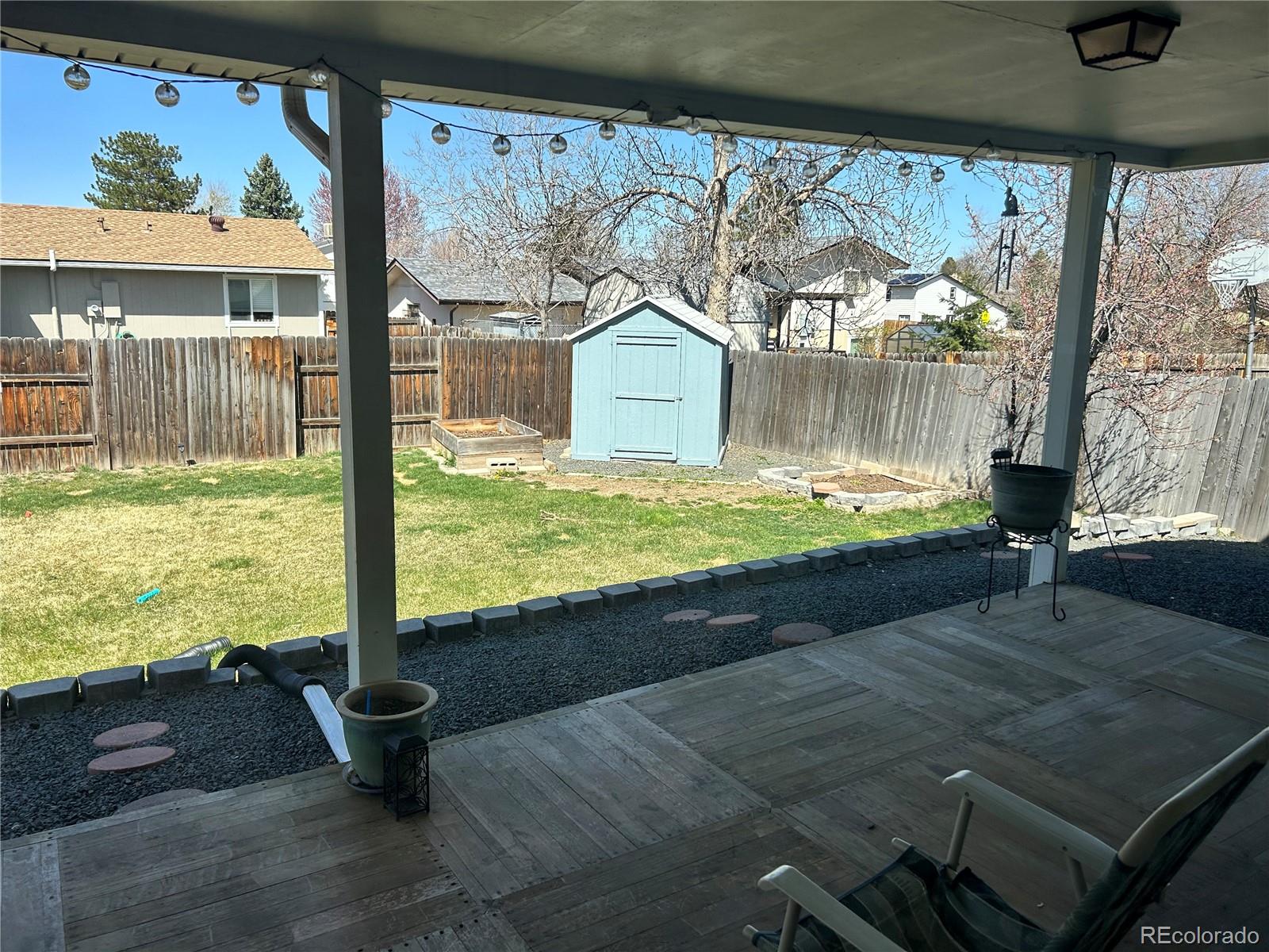MLS Image #27 for 3097 w 134th way,broomfield, Colorado
