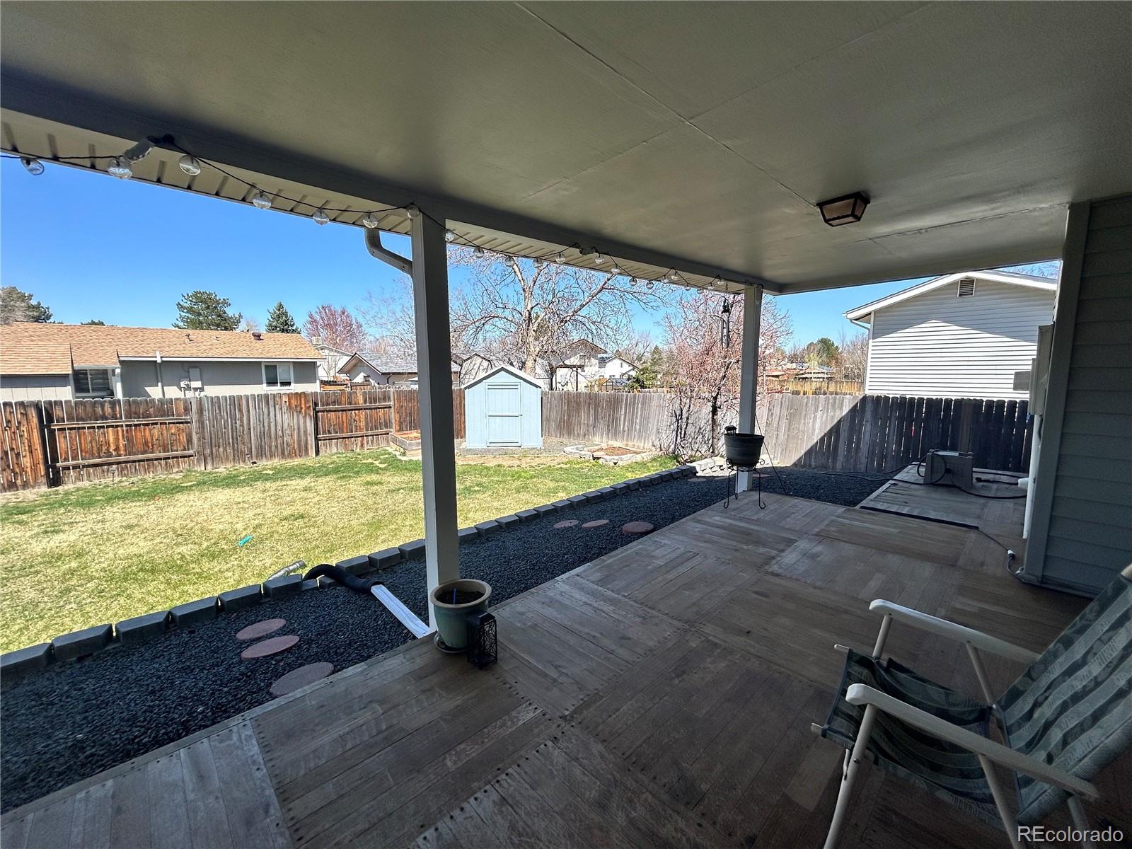 MLS Image #28 for 3097 w 134th way,broomfield, Colorado