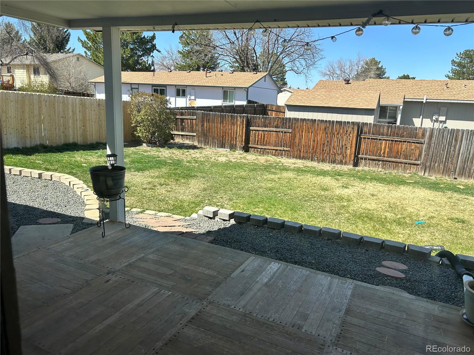 MLS Image #29 for 3097 w 134th way,broomfield, Colorado
