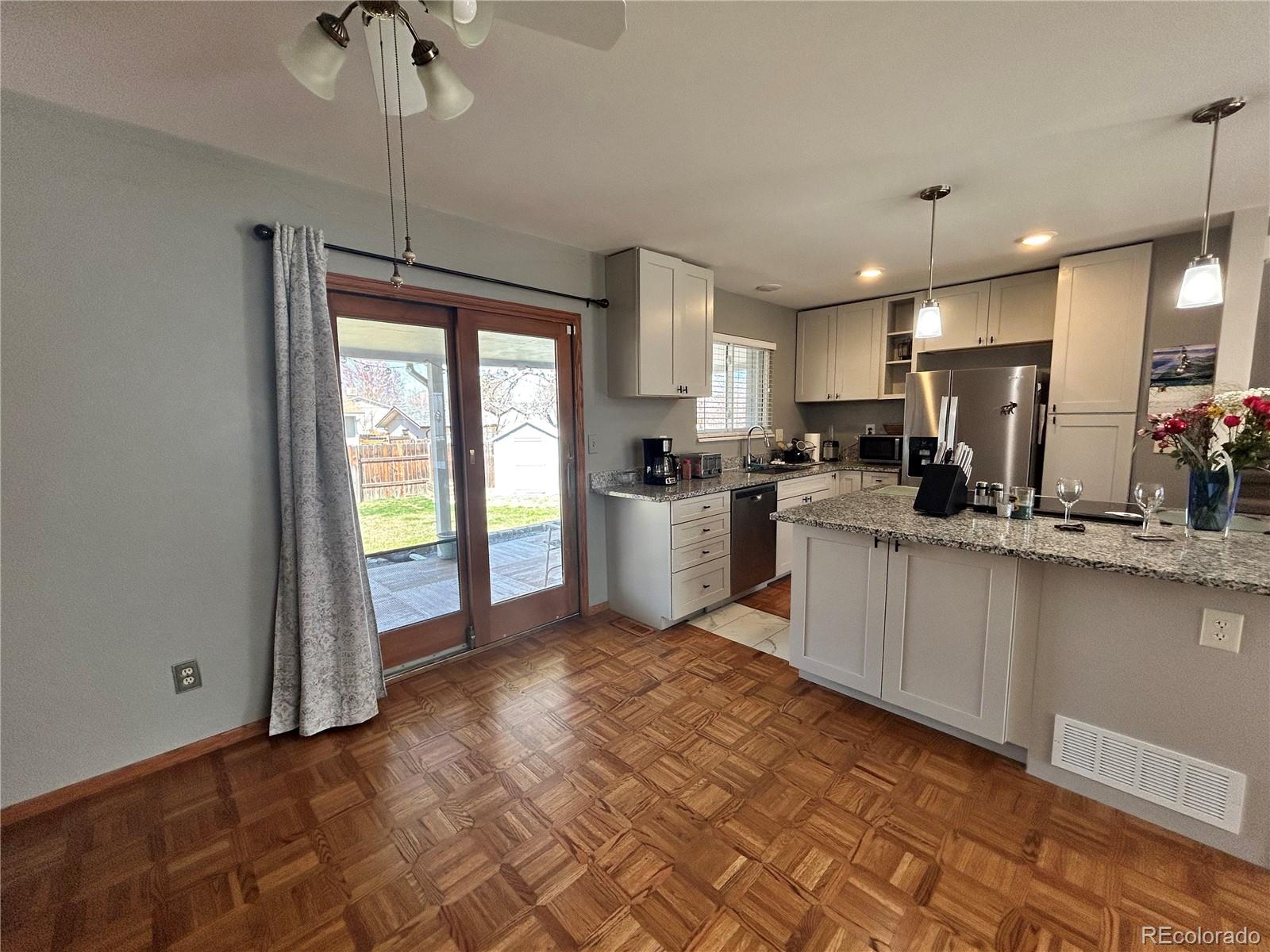MLS Image #3 for 3097 w 134th way,broomfield, Colorado