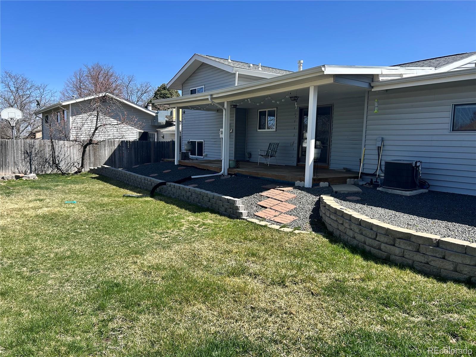 MLS Image #31 for 3097 w 134th way,broomfield, Colorado