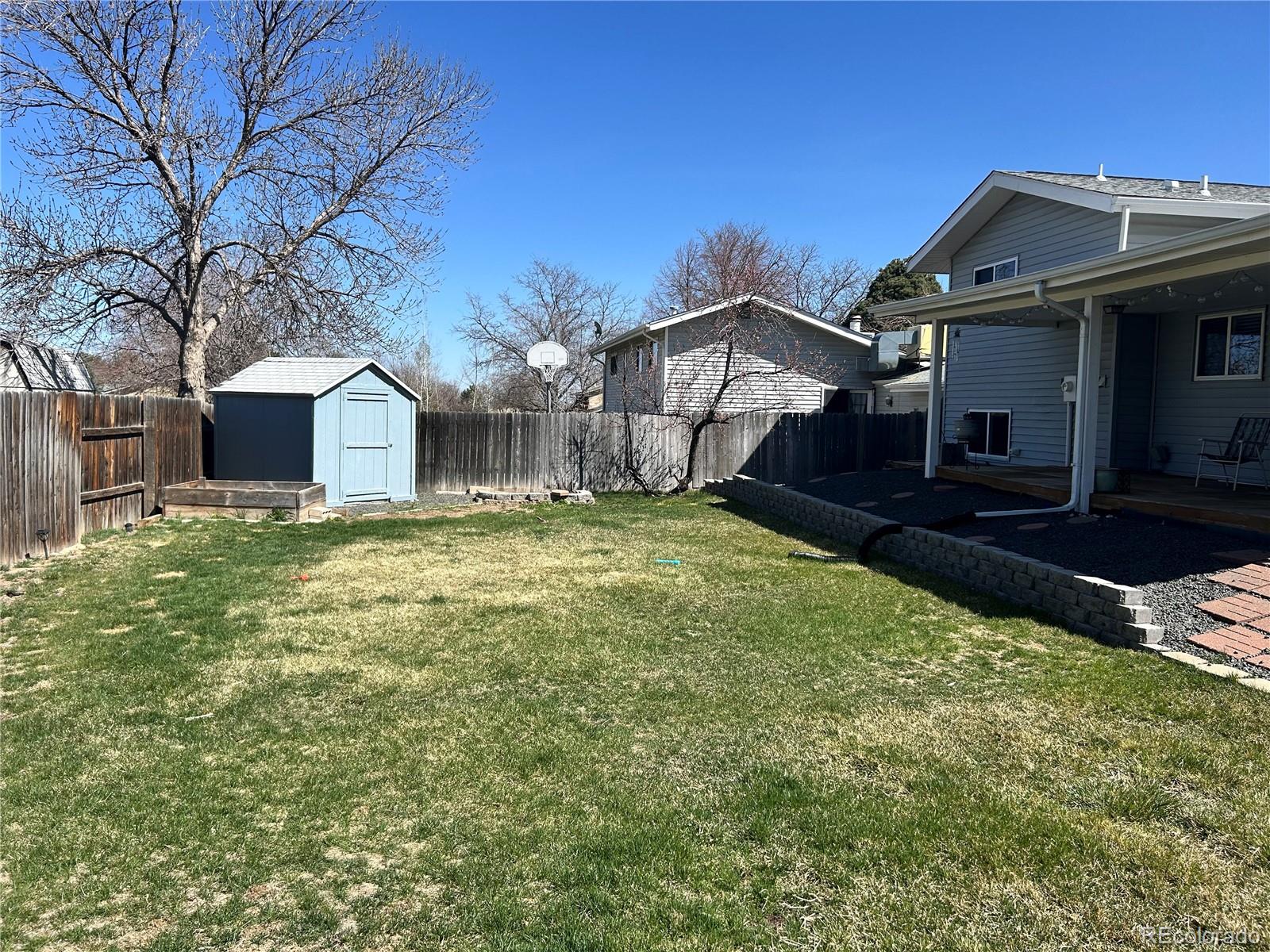 MLS Image #32 for 3097 w 134th way,broomfield, Colorado