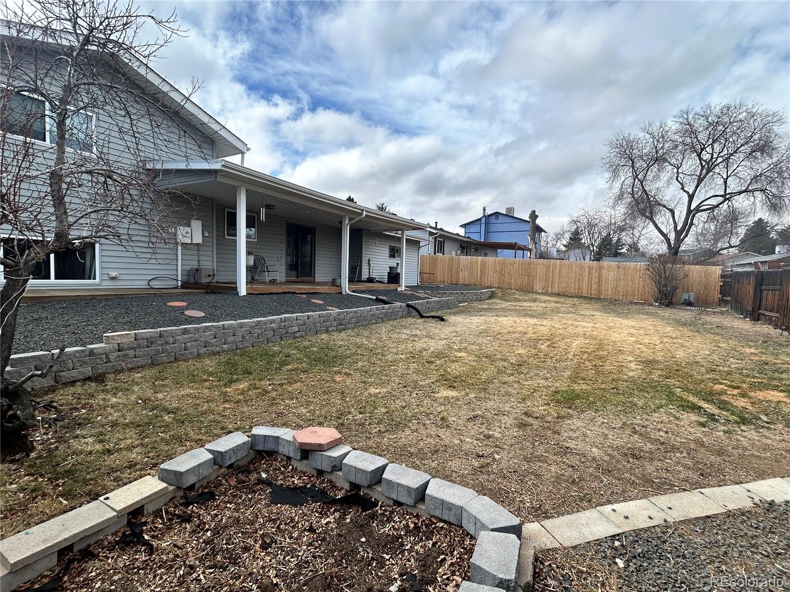 MLS Image #33 for 3097 w 134th way,broomfield, Colorado