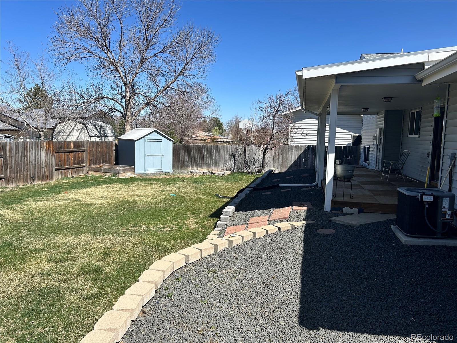 MLS Image #34 for 3097 w 134th way,broomfield, Colorado