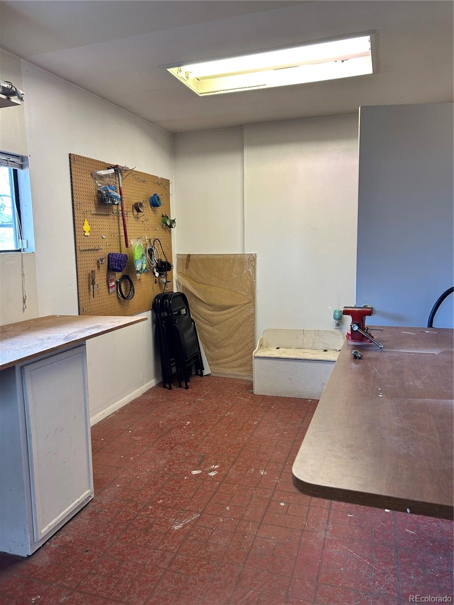 MLS Image #36 for 3097 w 134th way,broomfield, Colorado