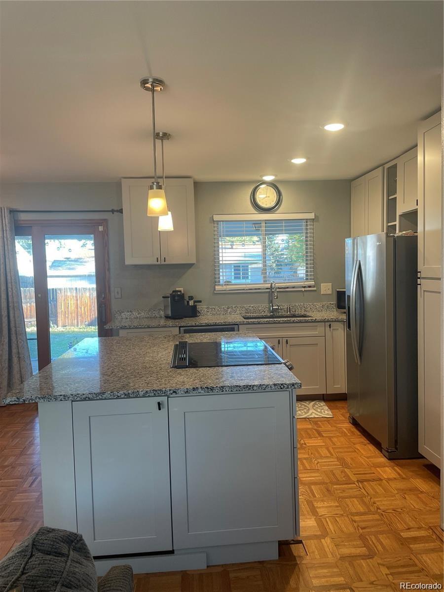 MLS Image #5 for 3097 w 134th way,broomfield, Colorado