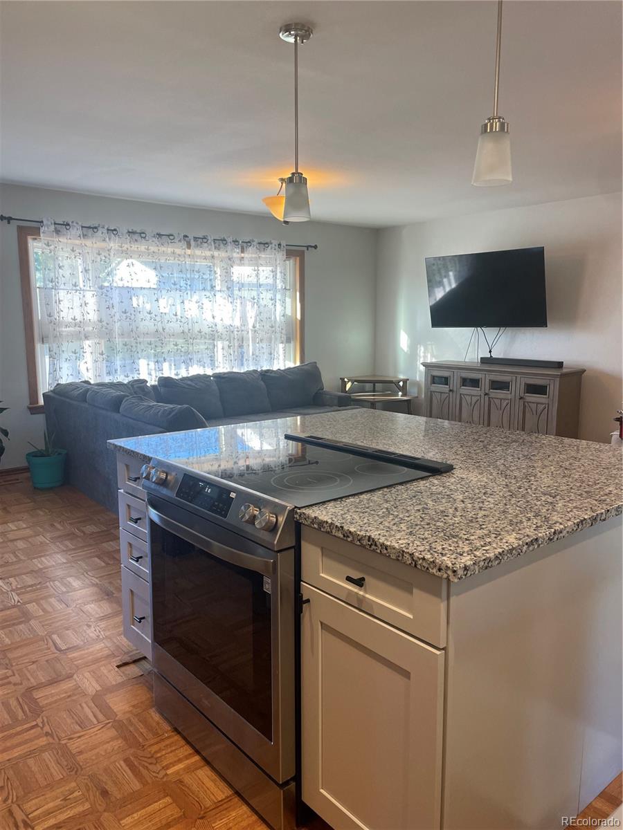 MLS Image #6 for 3097 w 134th way,broomfield, Colorado