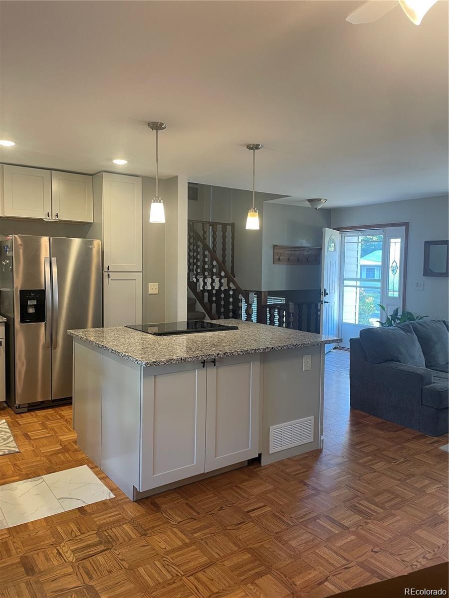 MLS Image #7 for 3097 w 134th way,broomfield, Colorado