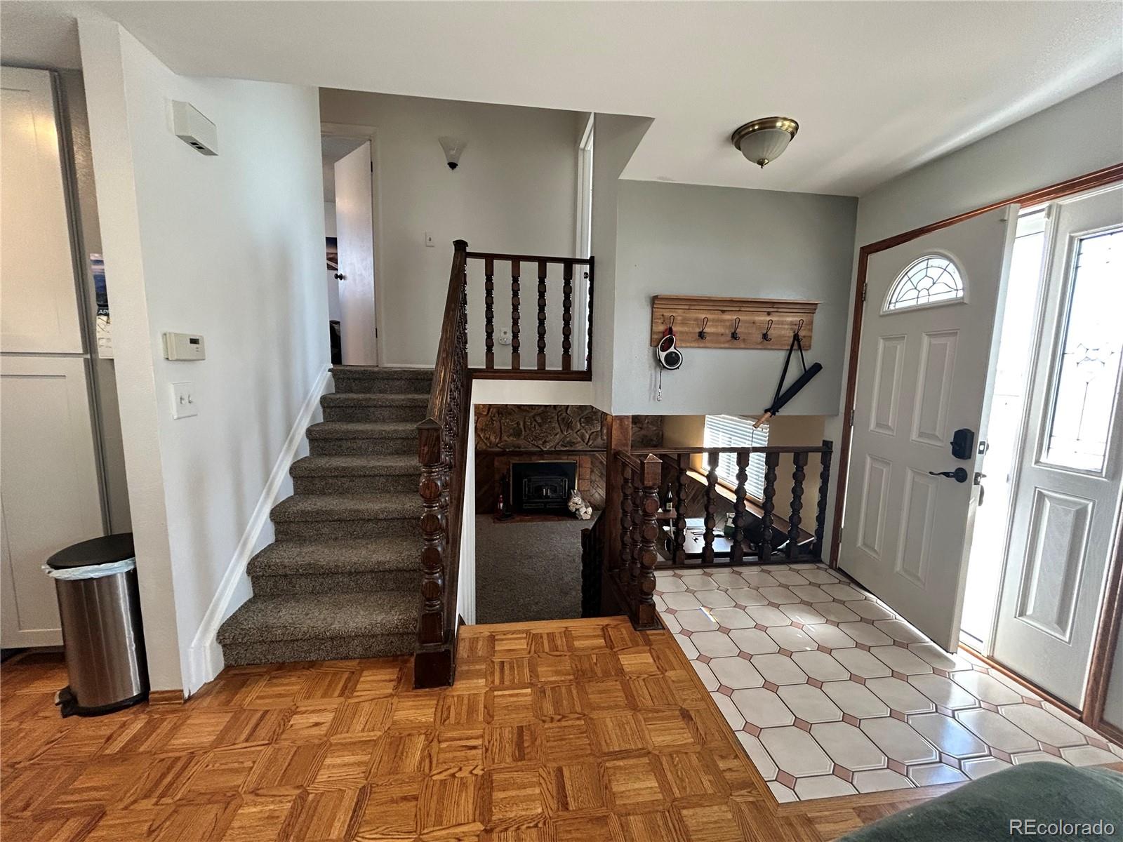 MLS Image #9 for 3097 w 134th way,broomfield, Colorado