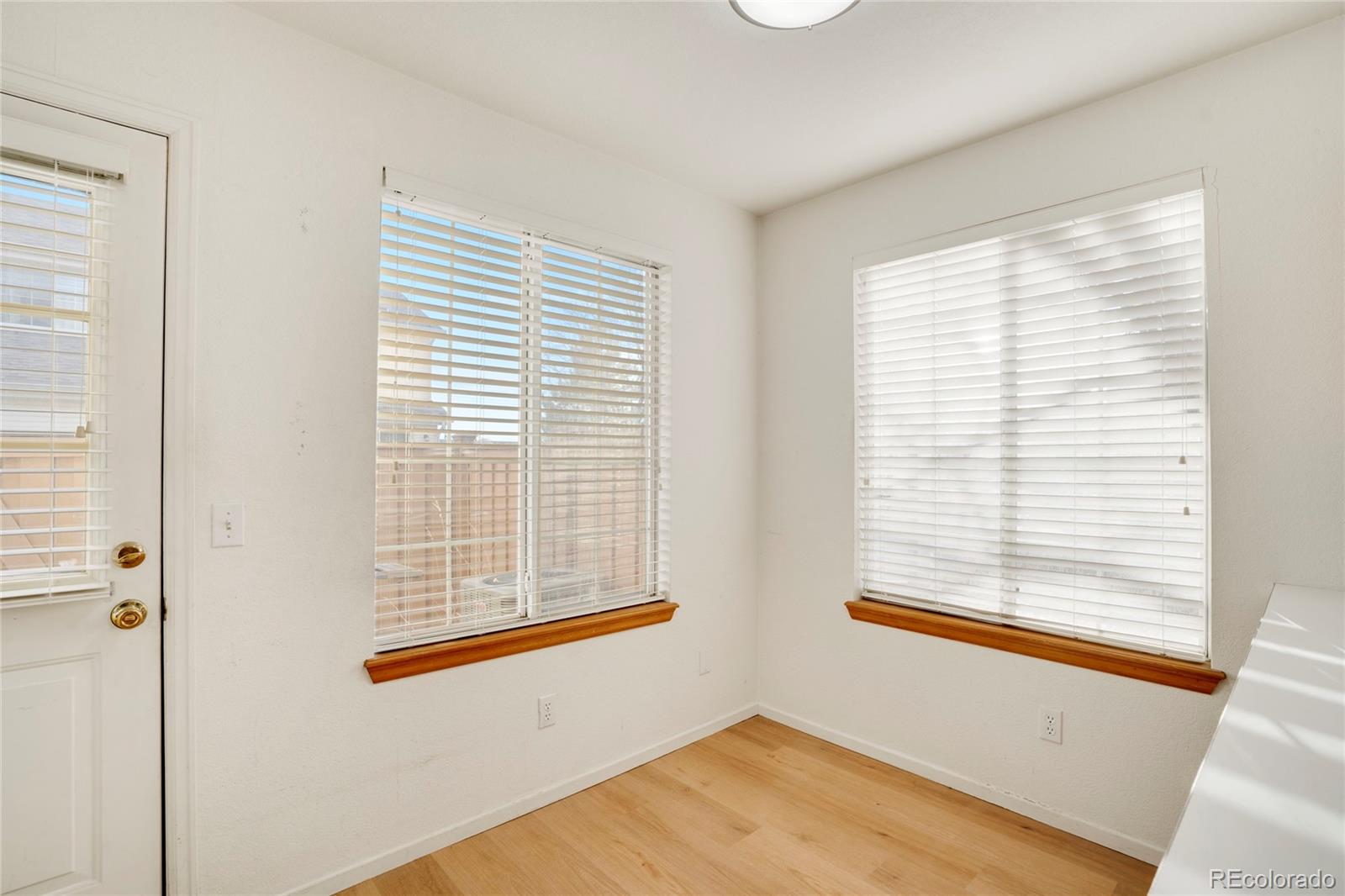 MLS Image #12 for 2062 s xenia way,denver, Colorado