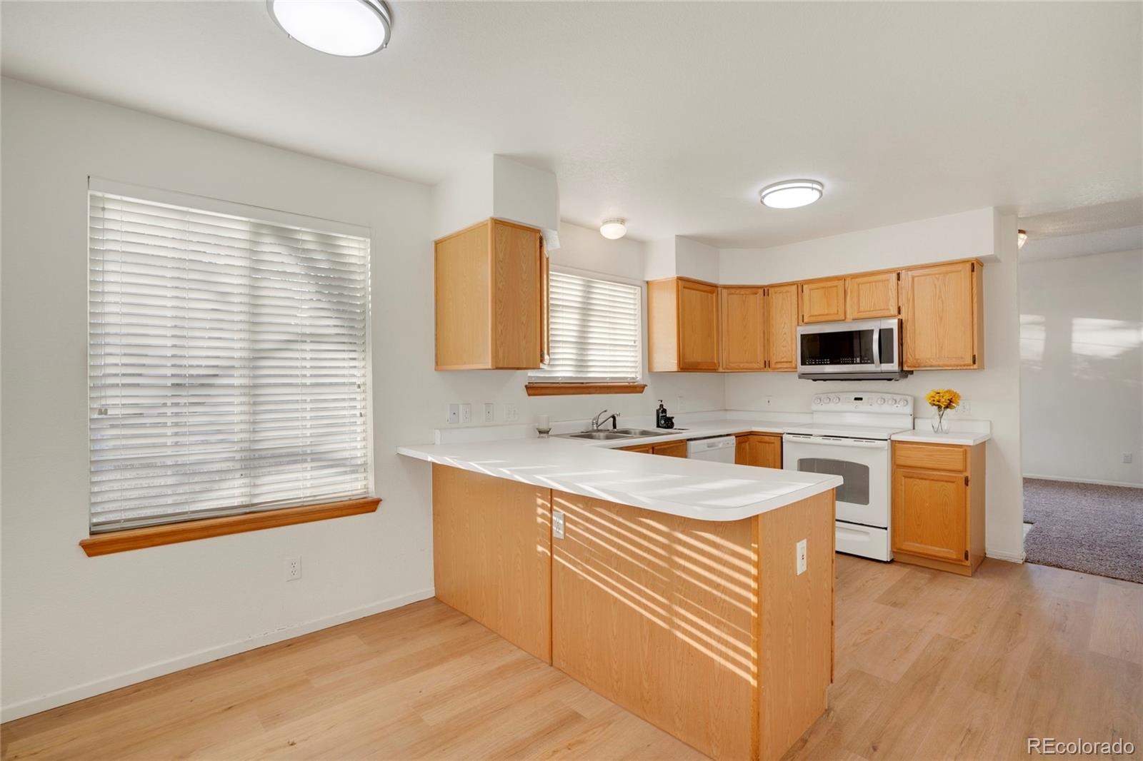 MLS Image #13 for 2062 s xenia way,denver, Colorado
