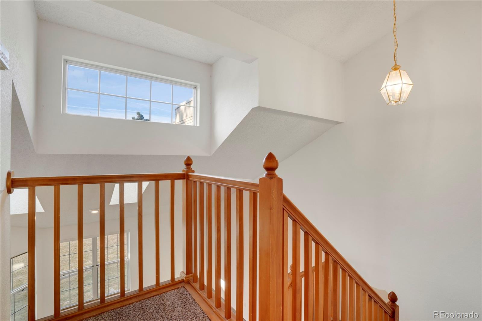 MLS Image #16 for 2062 s xenia way,denver, Colorado