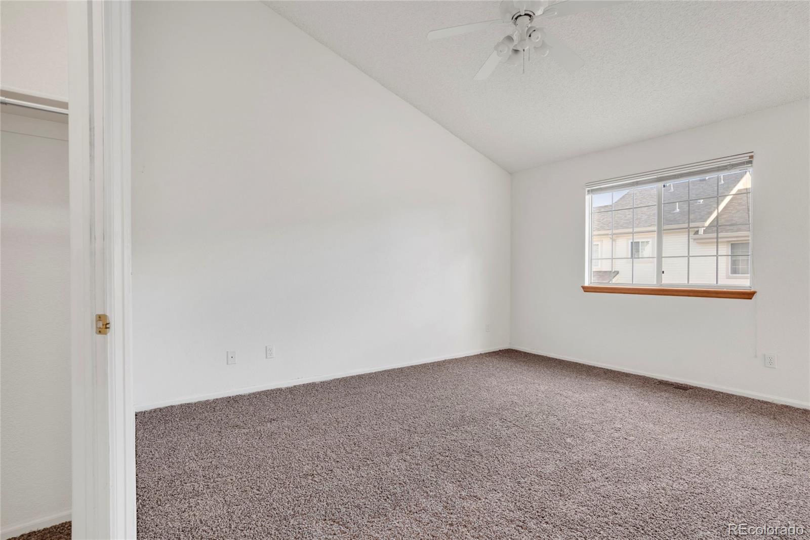 MLS Image #17 for 2062 s xenia way,denver, Colorado