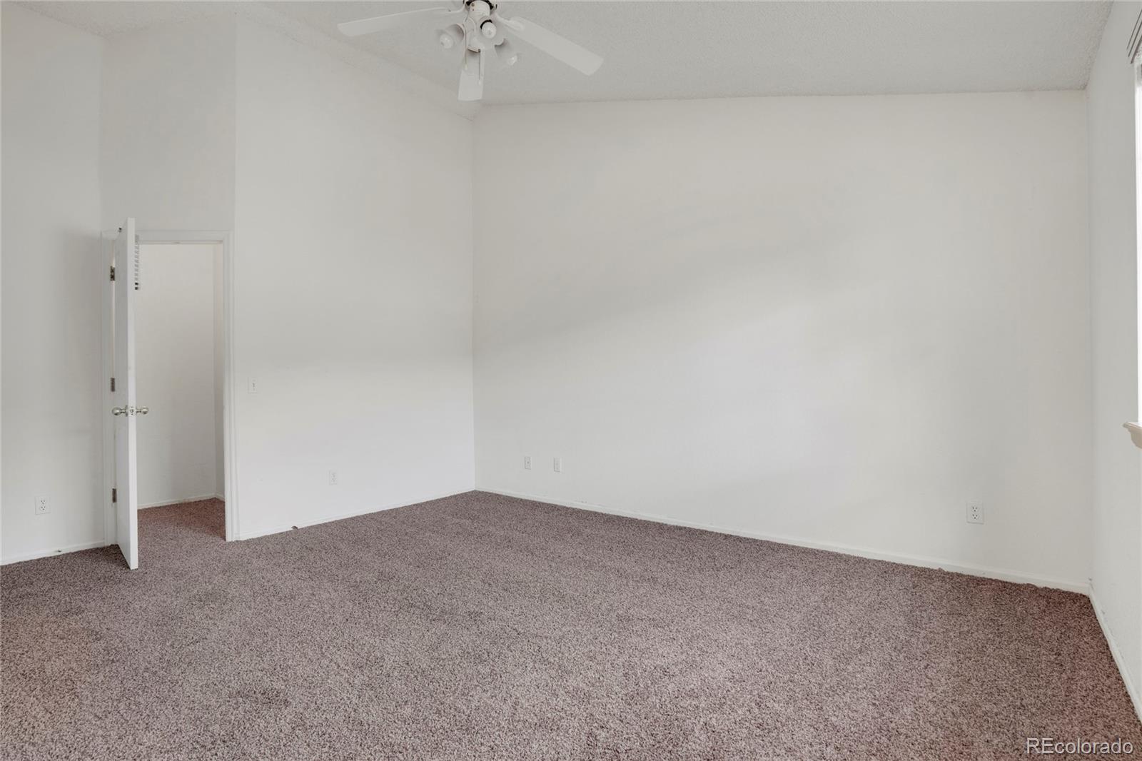MLS Image #18 for 2062 s xenia way,denver, Colorado