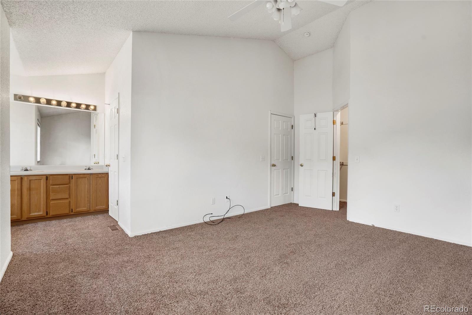 MLS Image #20 for 2062 s xenia way,denver, Colorado