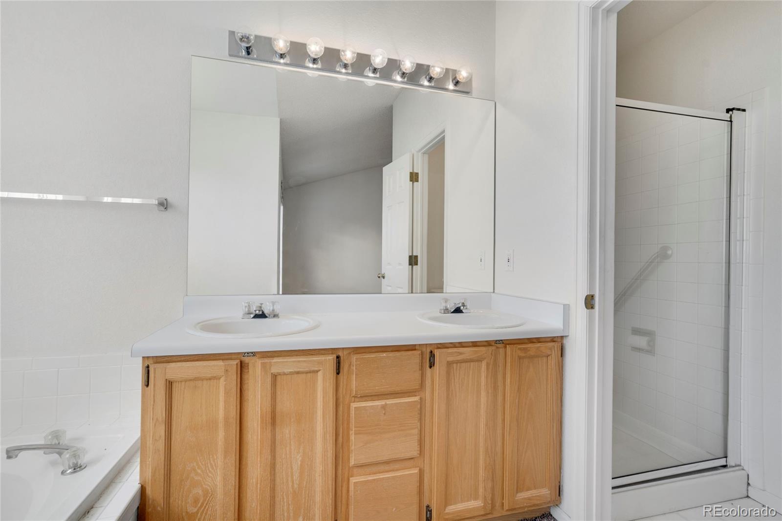 MLS Image #22 for 2062 s xenia way,denver, Colorado