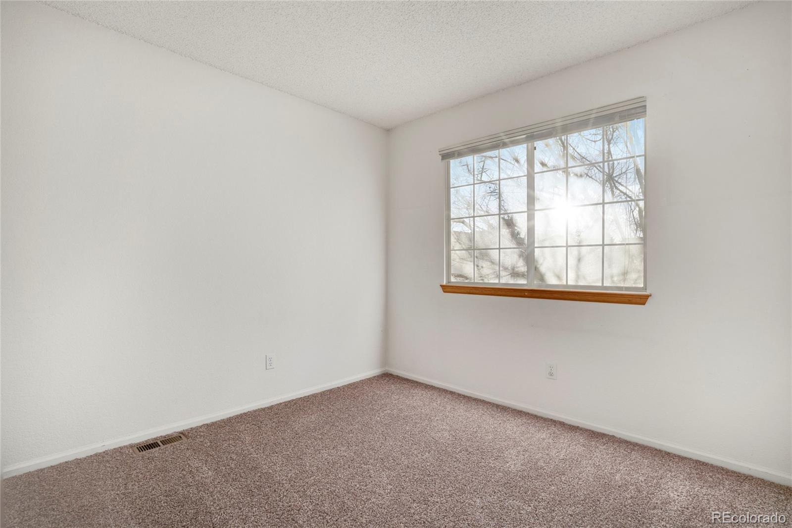 MLS Image #24 for 2062 s xenia way,denver, Colorado