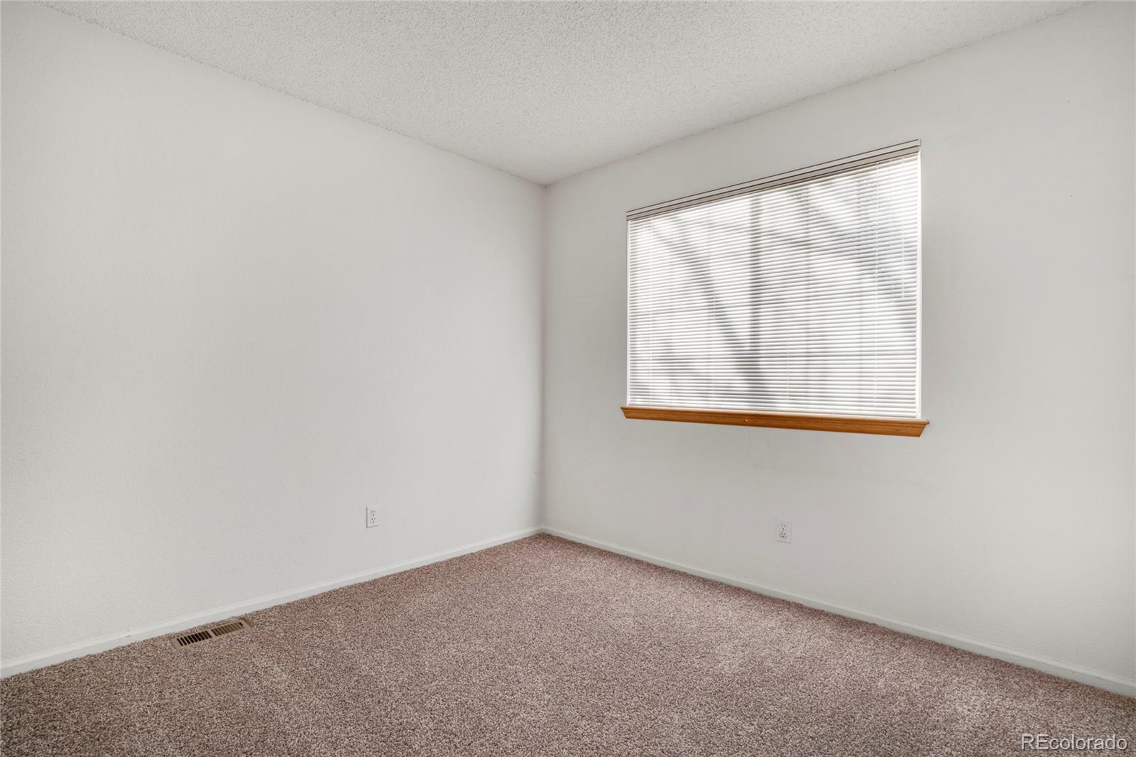MLS Image #25 for 2062 s xenia way,denver, Colorado