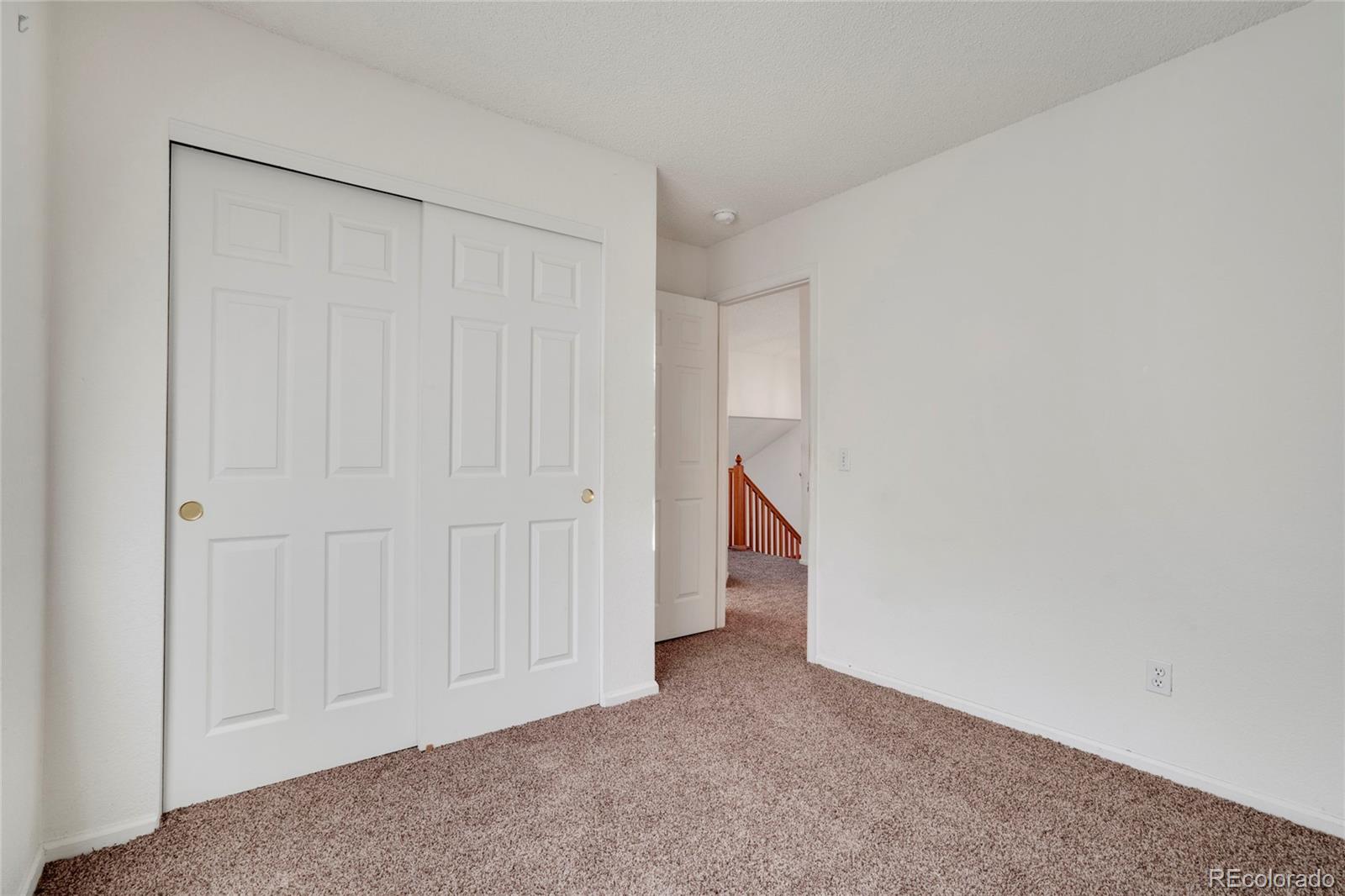 MLS Image #26 for 2062 s xenia way,denver, Colorado
