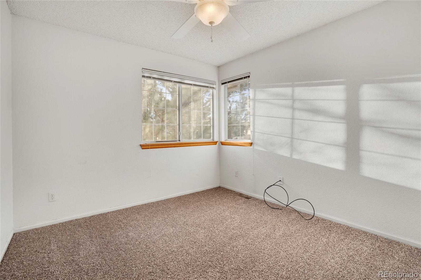 MLS Image #28 for 2062 s xenia way,denver, Colorado