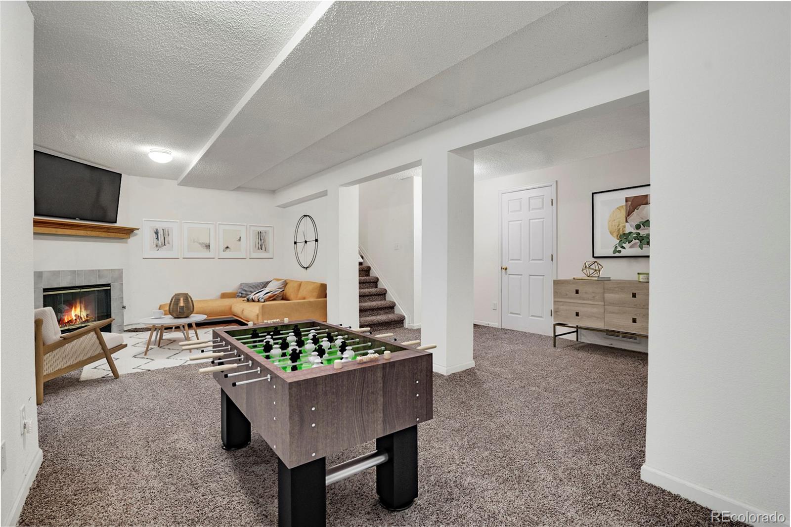 MLS Image #31 for 2062 s xenia way,denver, Colorado
