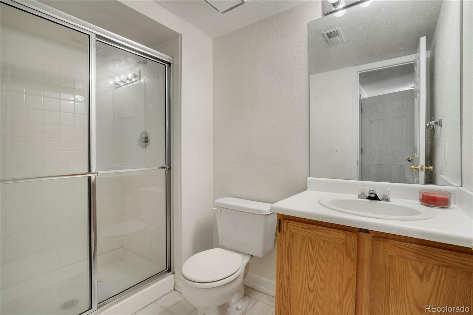 MLS Image #32 for 2062 s xenia way,denver, Colorado