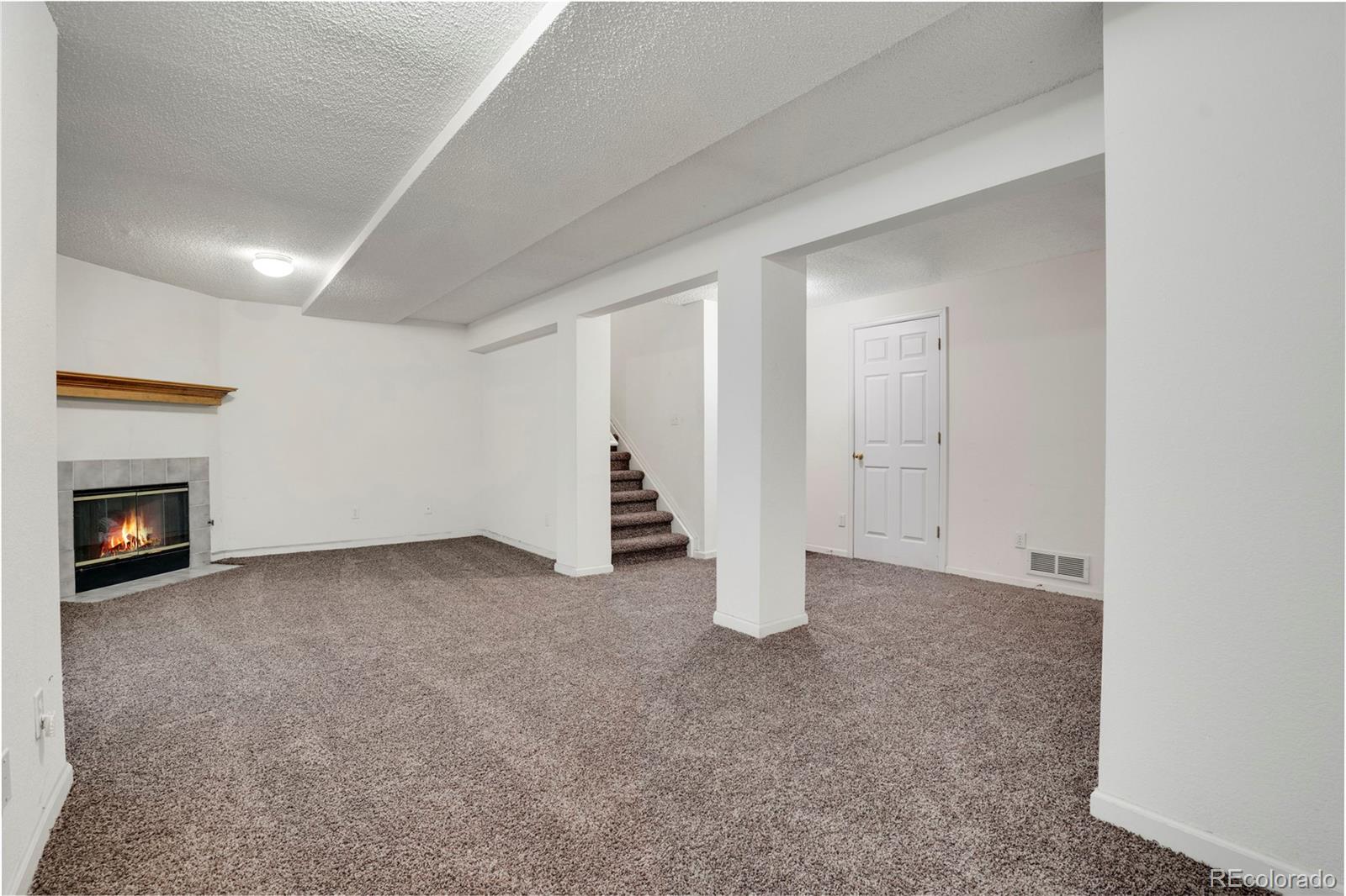 MLS Image #33 for 2062 s xenia way,denver, Colorado