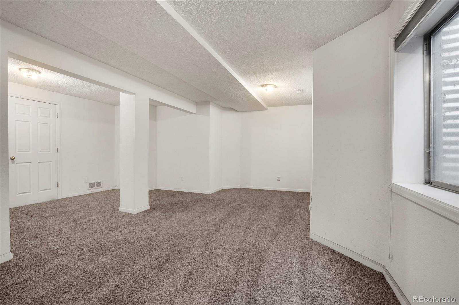 MLS Image #34 for 2062 s xenia way,denver, Colorado
