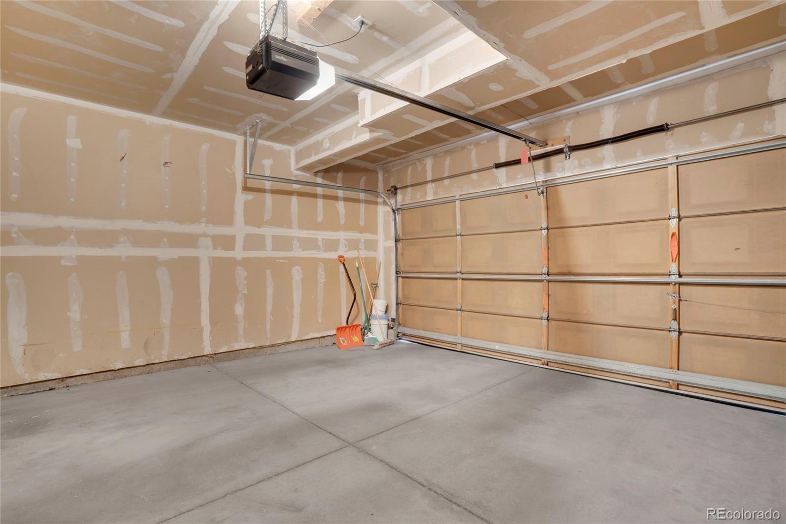 MLS Image #36 for 2062 s xenia way,denver, Colorado