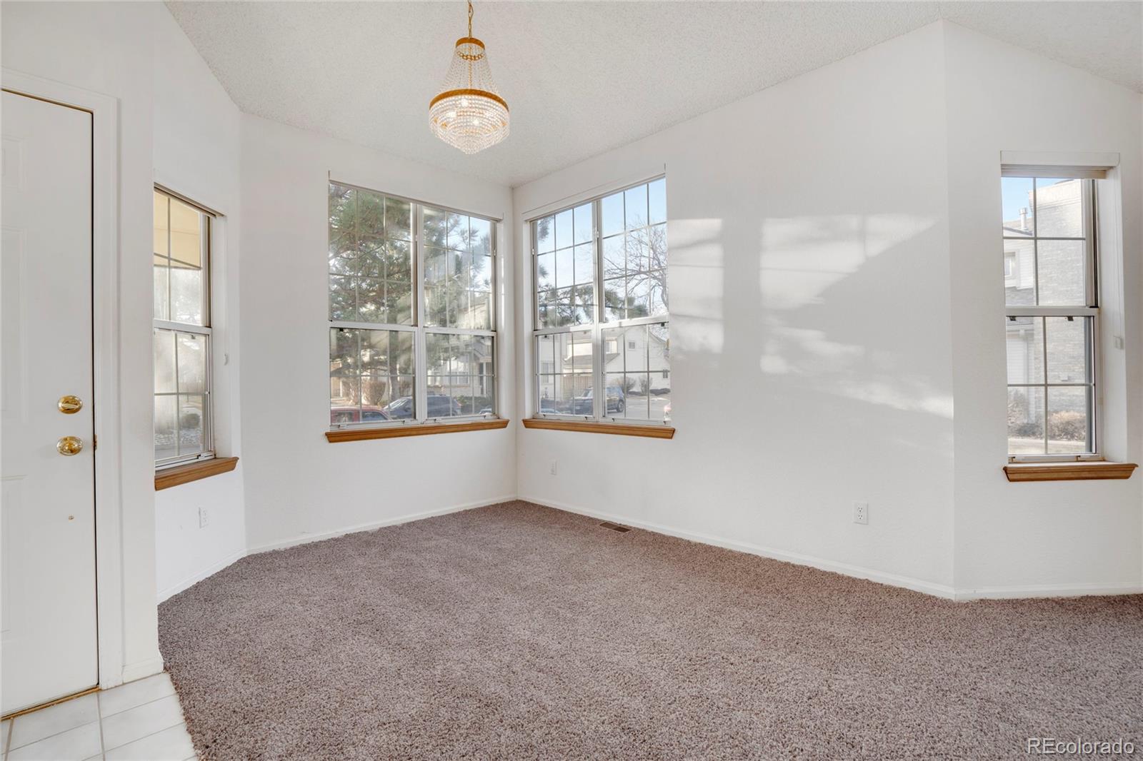 MLS Image #7 for 2062 s xenia way,denver, Colorado