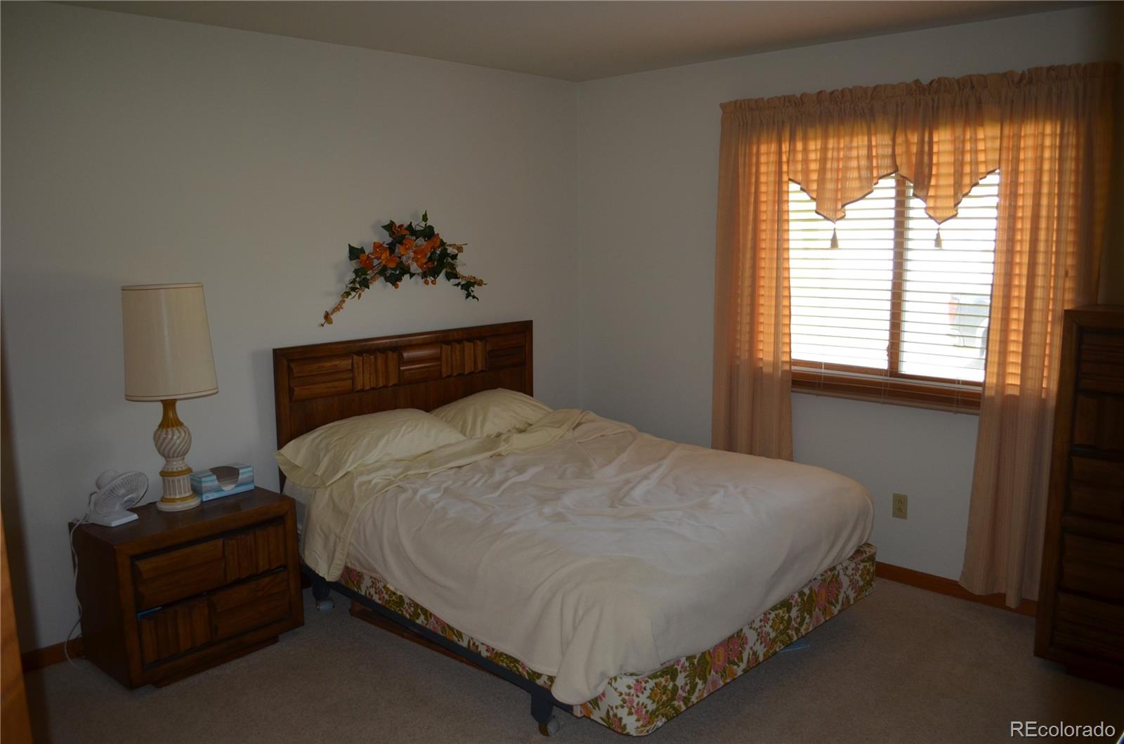 MLS Image #11 for 352  eldridge street,burlington, Colorado