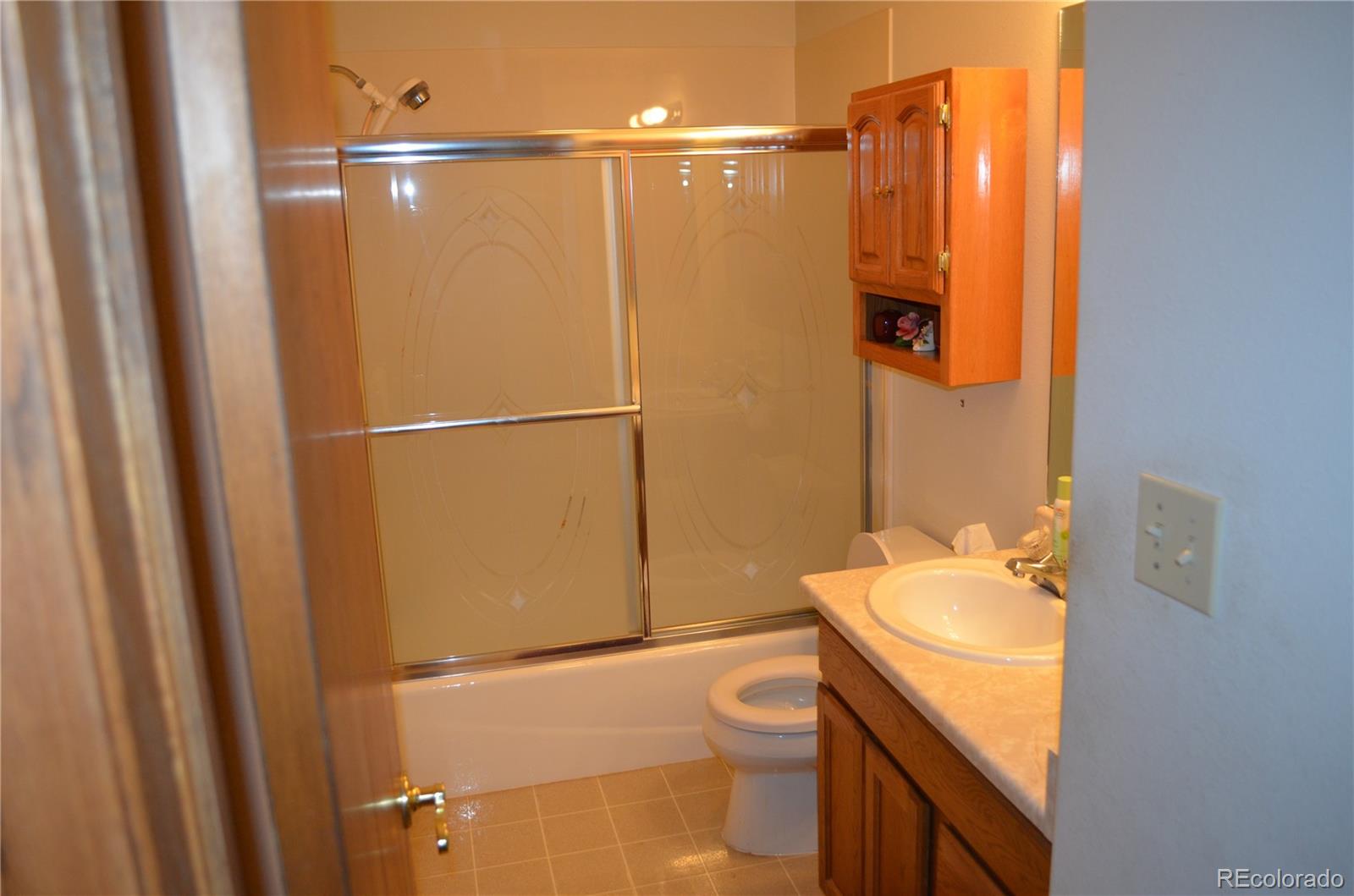 MLS Image #12 for 352  eldridge street,burlington, Colorado