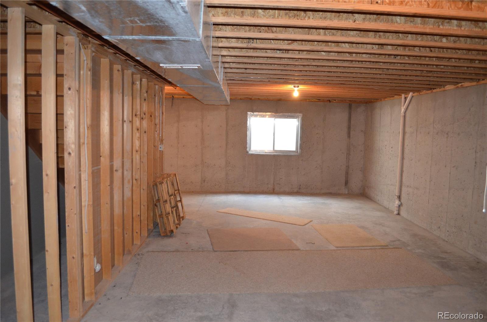 MLS Image #13 for 352  eldridge street,burlington, Colorado