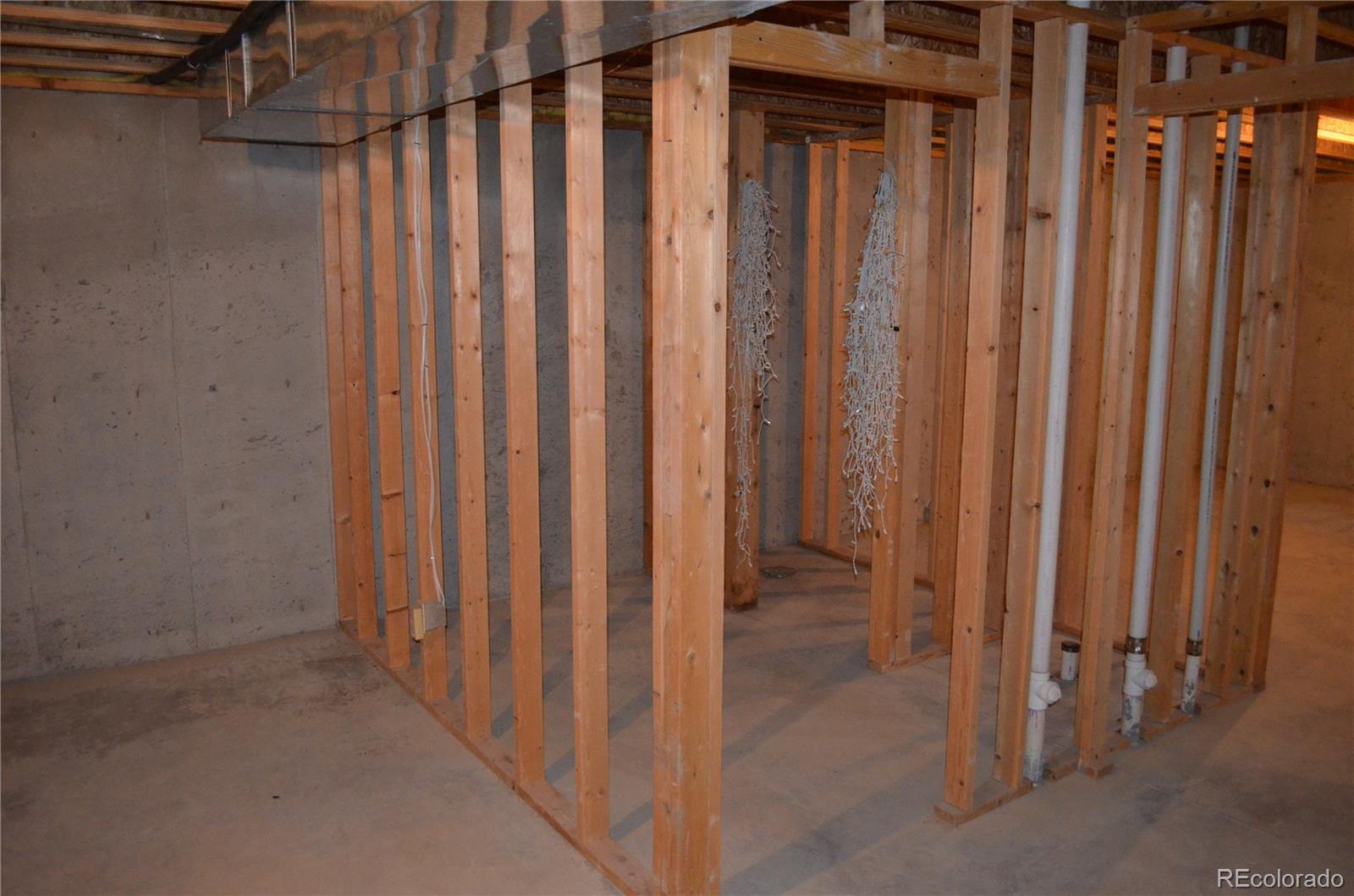 MLS Image #14 for 352  eldridge street,burlington, Colorado