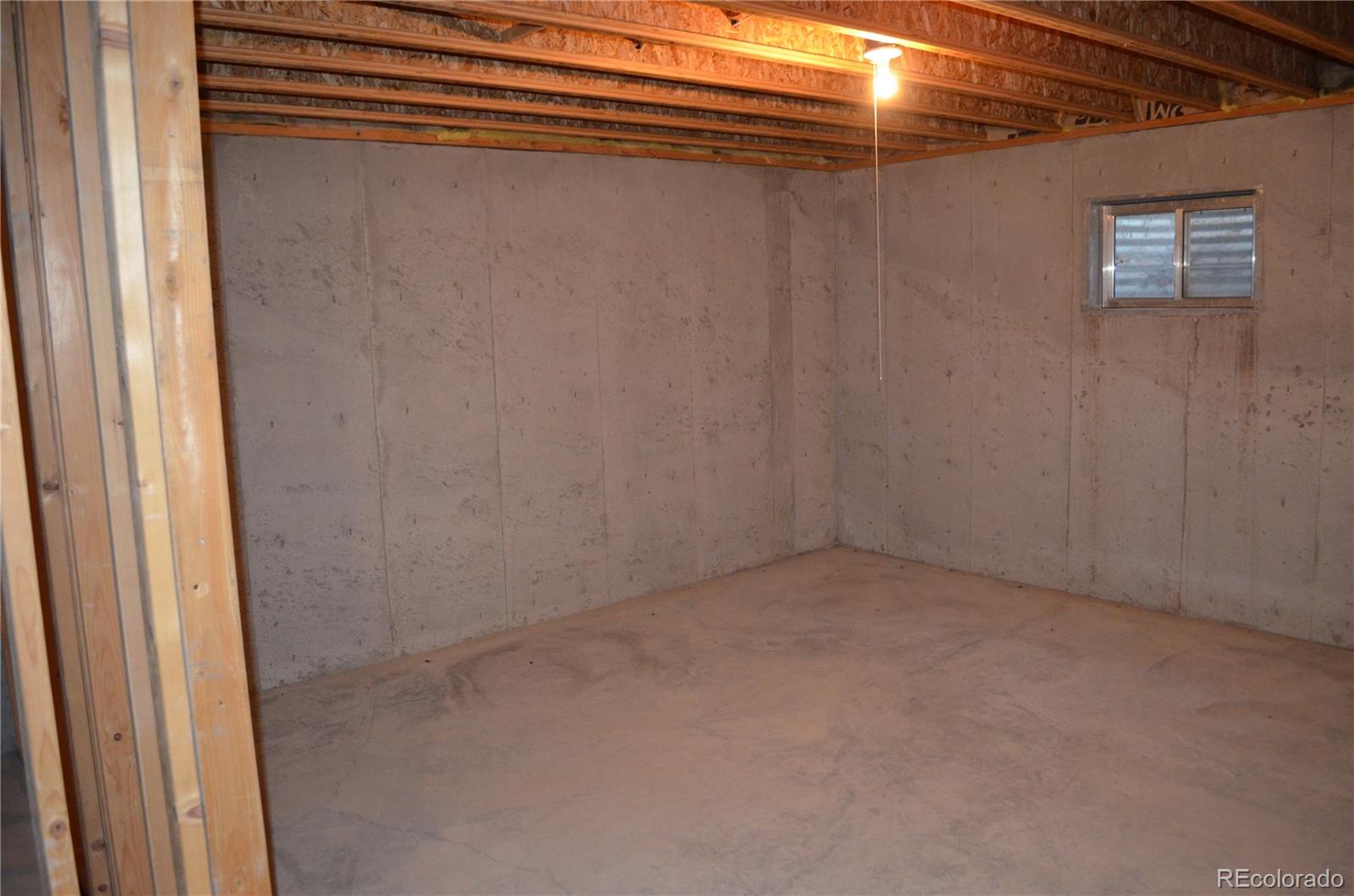 MLS Image #15 for 352  eldridge street,burlington, Colorado