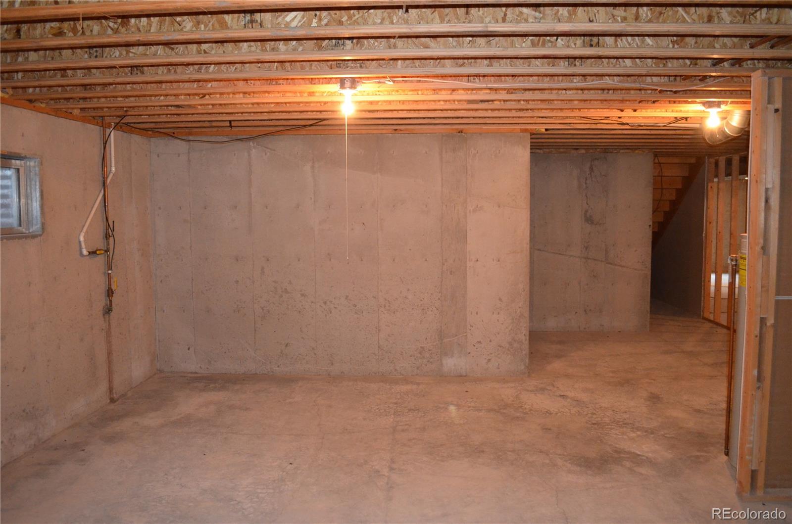 MLS Image #16 for 352  eldridge street,burlington, Colorado