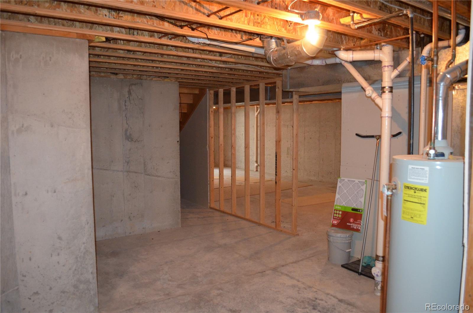 MLS Image #17 for 352  eldridge street,burlington, Colorado