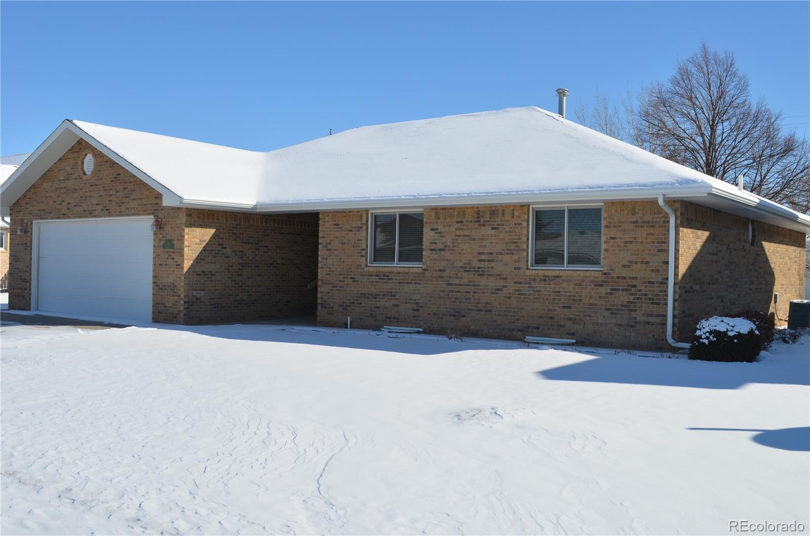 MLS Image #19 for 352  eldridge street,burlington, Colorado