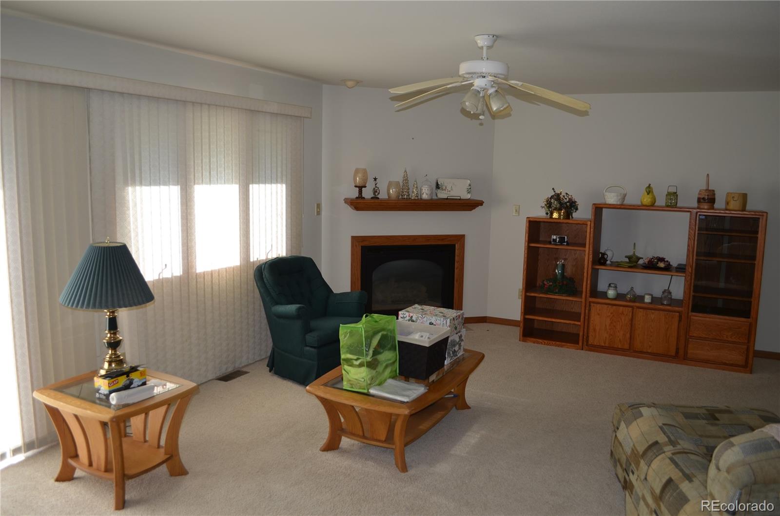 MLS Image #2 for 352  eldridge street,burlington, Colorado