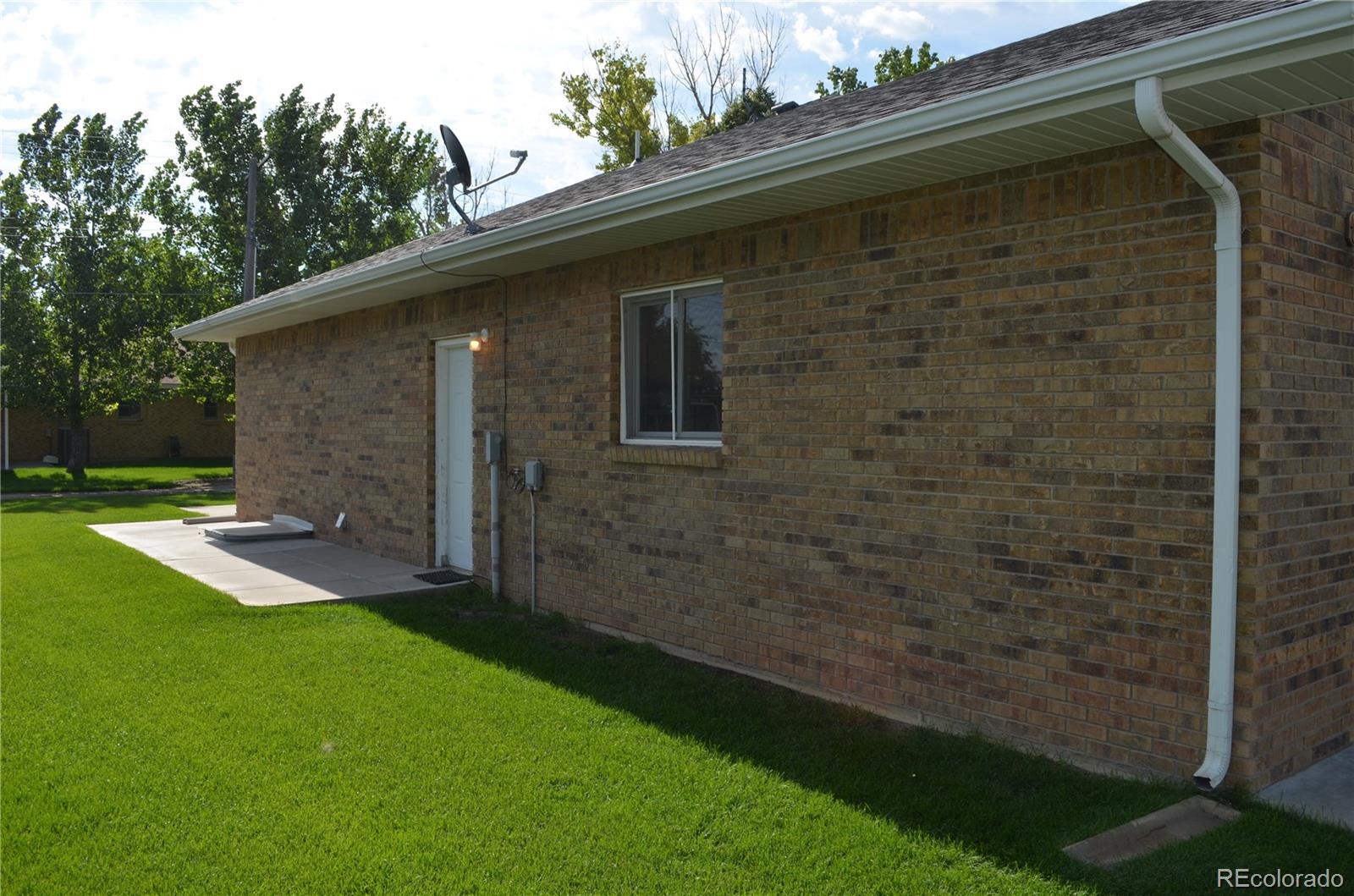 MLS Image #20 for 352  eldridge street,burlington, Colorado