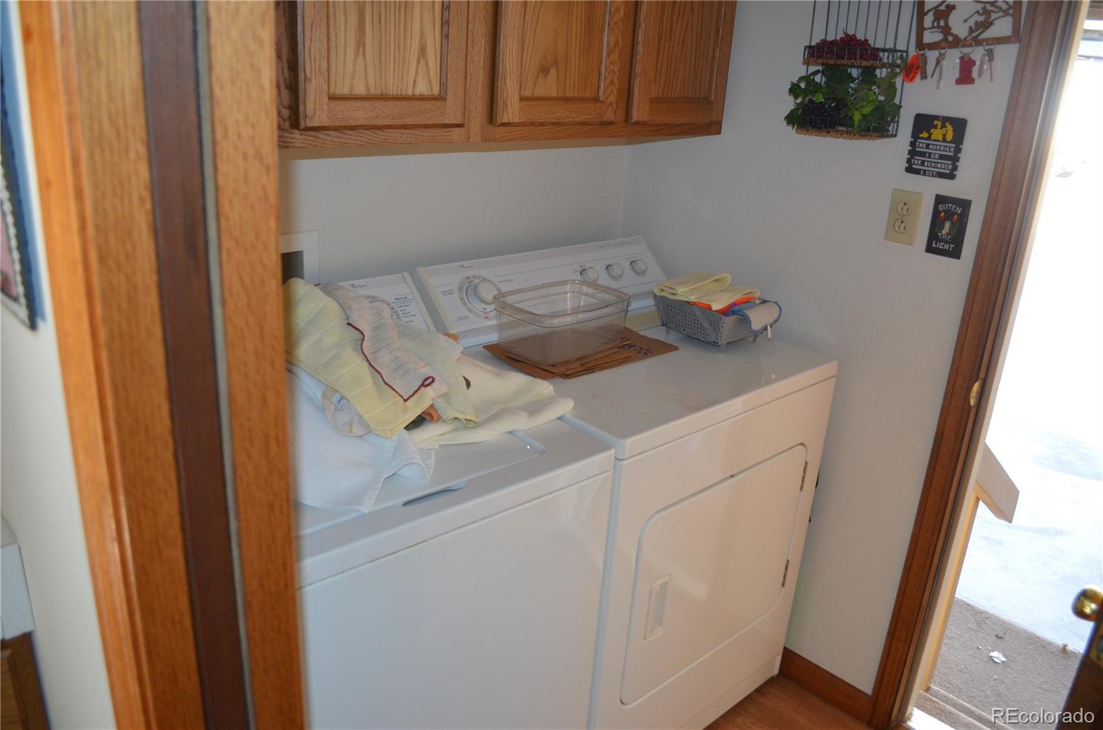 MLS Image #6 for 352  eldridge street,burlington, Colorado