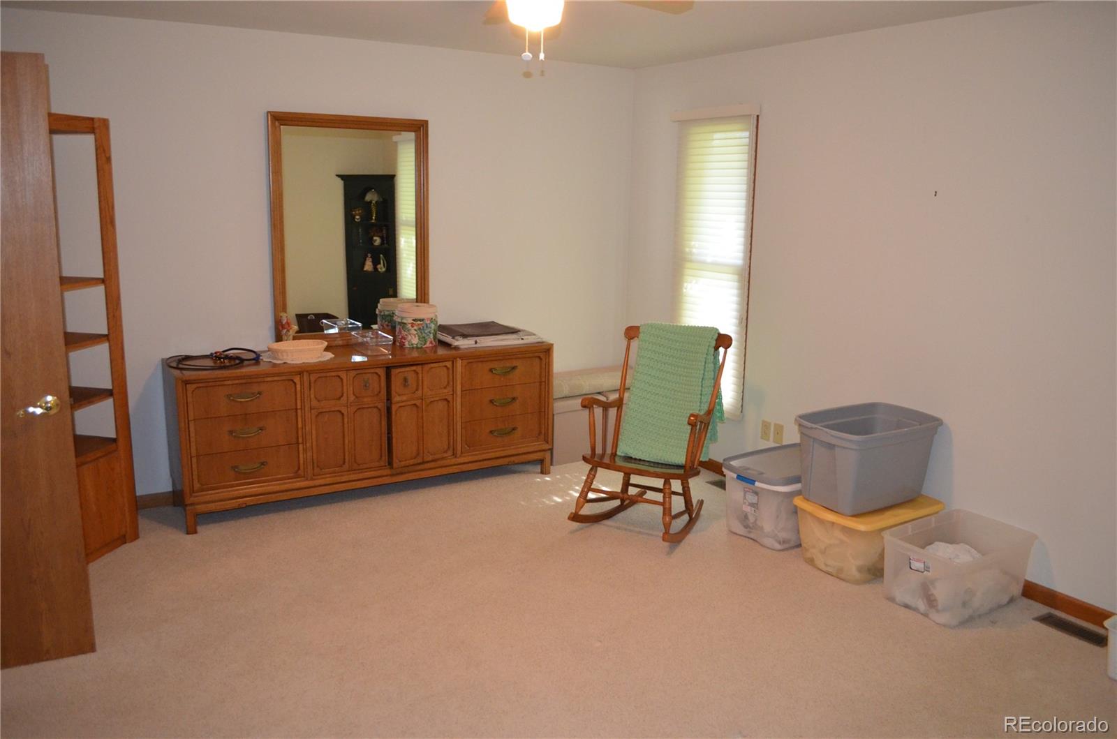 MLS Image #7 for 352  eldridge street,burlington, Colorado